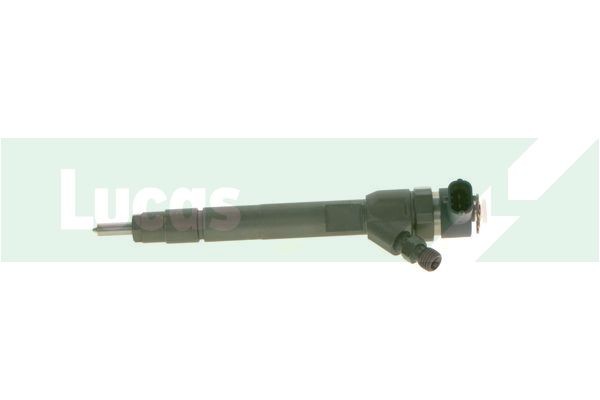 LUCAS Injector LDFB0162 LUCAS LDFB0162 Válvula de injeção Honda CR-V II baratos