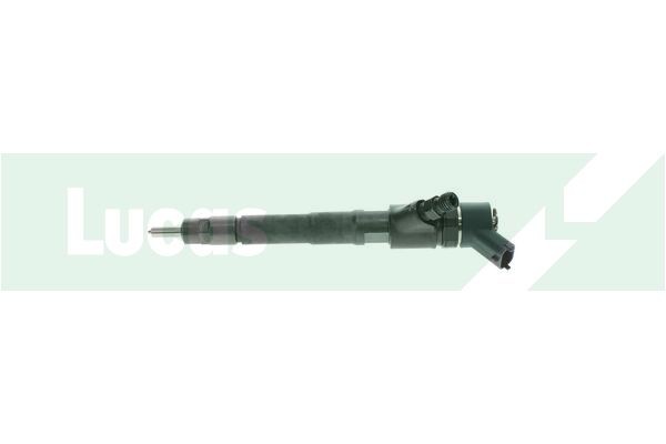 LUCAS Injecteur LDFB0168 Fiat DUCATO Soupape injecteur LUCAS LDFB0168