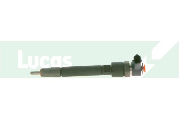 LUCAS Sissepritsedüüs LDFB0171 LUCAS LDFB0171 Sissepritseklapp Volvo V70 SW originaal hind