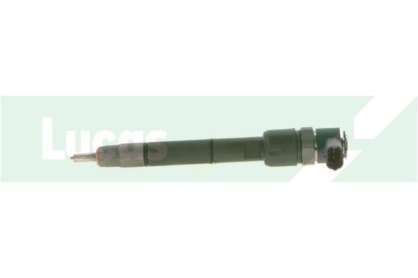 Sissepritsedüüs LUCAS LDFB0175 LUCAS LDFB0175 Sissepritseklapp HYUNDAI i10 2021