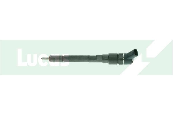LUCAS Spridare LDFB0177 LUCAS LDFB0177 Spridare