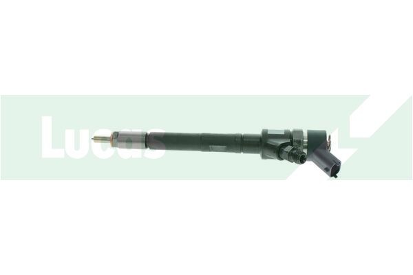 Injector Nozzle LUCAS LDFB0179 LUCAS LDFB0179 Fuel injectors Mazda 3 2005