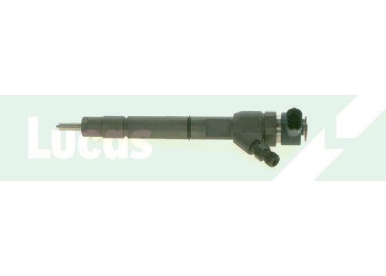 LUCAS Injector LDFB0199 LUCAS LDFB0199 Injector Honda CR-V II preço