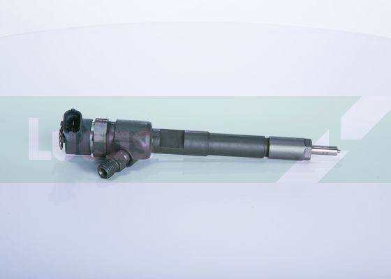 LUCAS Injector Nozzle LDFB0224 LUCAS LDFB0224 Fiat Panda 312 unit injectors replacement