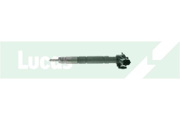LUCAS Spridare LDFB0228 LDFB0228 LUCAS injektorer RENAULT VEL SATIS