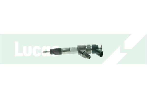 Injecteur LUCAS LDFB0254 LUCAS LDFB0254: Porte-injecteur complet Renault Trucks MASCOTT 2009