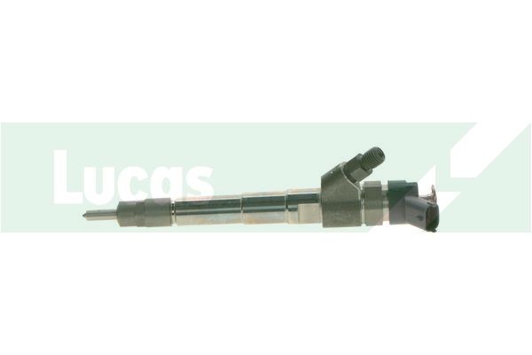 LUCAS Spridare LDFB0260 Fiat Ducato 244 Spridare LUCAS LDFB0260
