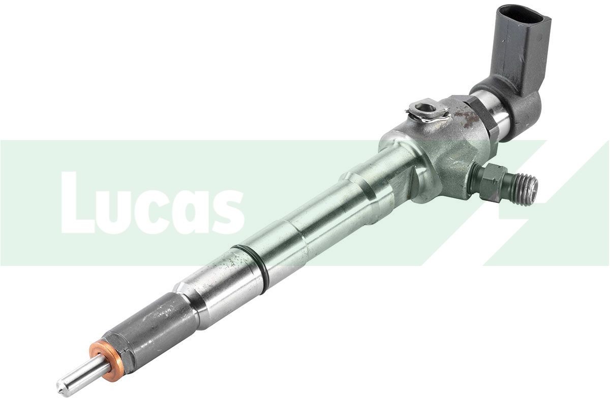 LUCAS Injector Nozzle LDFB0359 LUCAS LDFB0359 Injector Nozzle