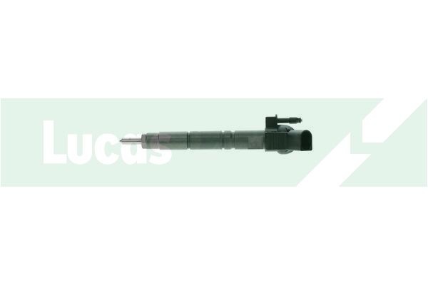 Sissepritsedüüs LUCAS LDFB0441 LUCAS LDFB0441: Sissepritseklapp Jeep GRAND CHEROKEE 2019