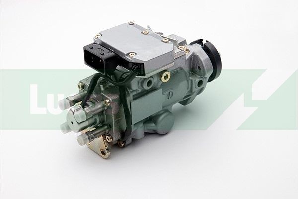 LUCAS Innsprøytningspumpe LDFD0145 LDFD0145 LUCAS Høytrykkspumpe Ford billige