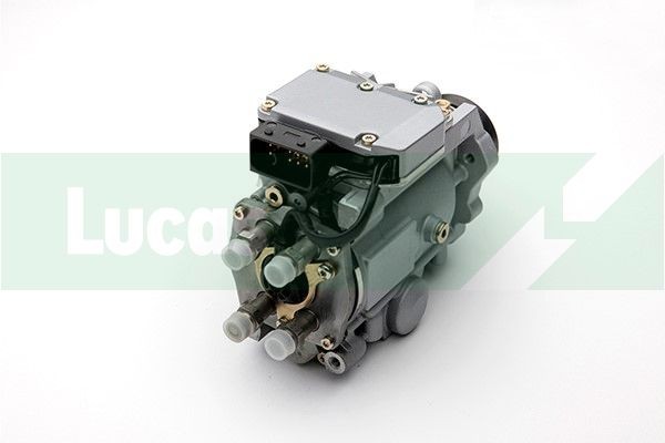 LUCAS Pompa di iniezione LDFD0158 LUCAS LDFD0158 Pompa iniezione Ford Mondeo b5y prezzo