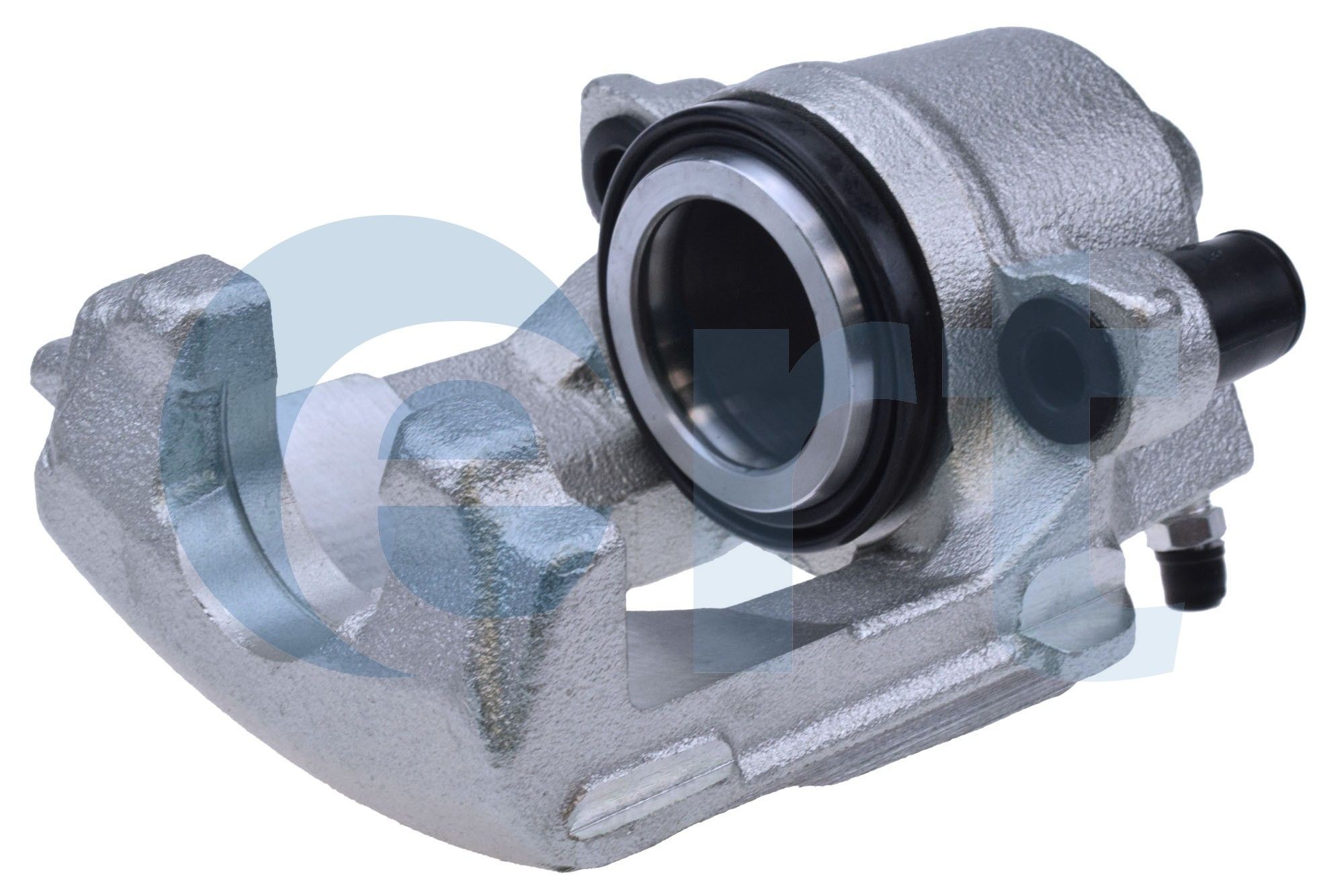 ERT Brake caliper 450002 Seat LEON ERT brake caliper 450002