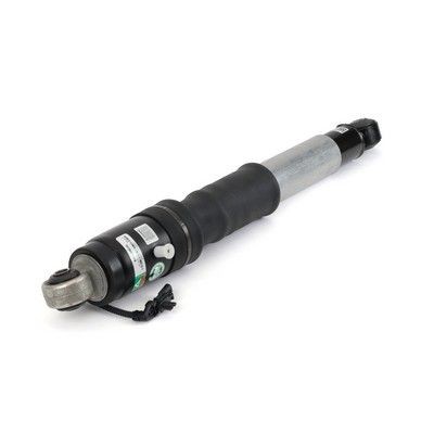 Arnott Pneimoatsperes statnis MR-3626 Arnott MR-3626 Pneimo piekare orģinālās Chevy lēti