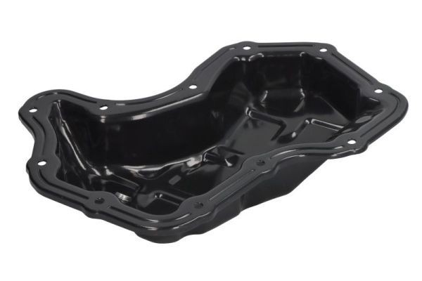 BLIC Carter d'huile 0216-00-6703470P 0216-00-6703470P Carter d'huile MERCEDES-BENZ 190 BLIC