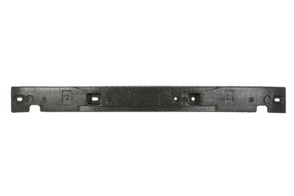 BLIC Bumper reinforcement 5502-00-0913943P BLIC 5502-00-0913943P Chrysler Sebring JR bumper reinforcement cost