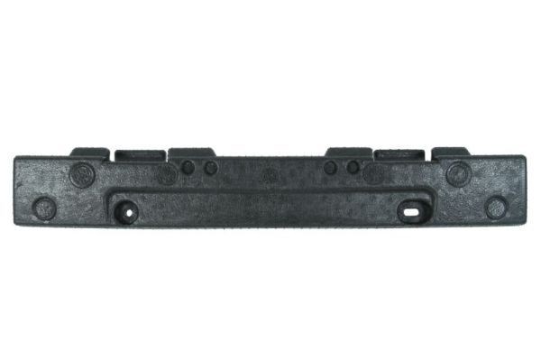 BLIC Nosník nárazníka 5502-00-0926944P Nosník nárazníka BLIC DURANGO 5502-00-0926944P lacné