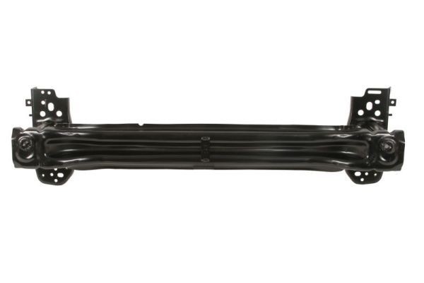 BLIC Bumperbalk 5502-00-5721940P BLIC 5502-00-5721940P Bumperbalk Porsche 986 prijs