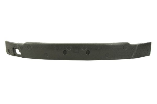 BLIC Nosník nárazníka 5502-00-6715941P BLIC 5502-00-6715941P Nosník nárazníka Subaru Impreza GD originálne cena