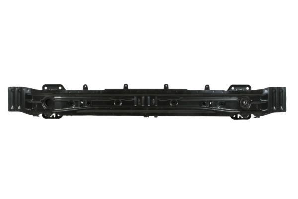 BLIC Nosník nárazníka 5502-00-6738941P BLIC 5502-00-6738941P Nosník nárazníka Subaru Legacy 3 Kombi originálne cena