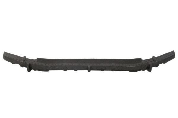 BLIC Nosník nárazníka 5502-00-6740941P BLIC 5502-00-6740941P Nosník nárazníka Subaru Impreza GD originálne cena