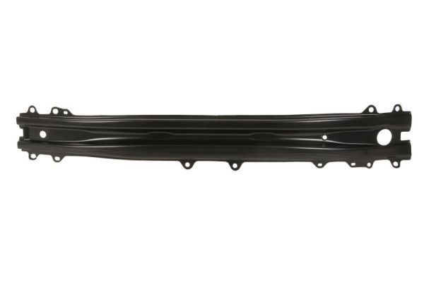 BLIC Renfort de pare-chocs (traverse) 5502-00-8115940P BLIC 5502-00-8115940P Renfort de pare-chocs Mazda CX-5 KF prix