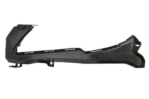 BLIC Supporto, Paraurti 5504-00-6715931P BLIC 5504-00-6715931P Supporto, Paraurti SUBARU Impreza I Sedan (GC) 1.8 i (GC5) 103 CV 1995