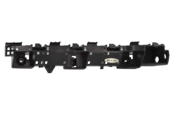 BLIC Support de pare-chocs 5504-00-6735933P BLIC 5504-00-6735933P Ferrure de pare choc Subaru Legacy 3 d'origine prix
