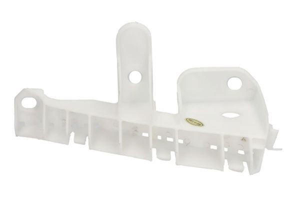 BLIC Bumper bracket 5504-00-6735936P 5504-00-6735936P BLIC bumper brackets for SUBARU BRZ