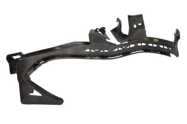 BLIC Drżiak nárazníka 5504-00-6740932P BLIC 5504-00-6740932P Drżiak nárazníka Subaru Impreza GFC originálne cena
