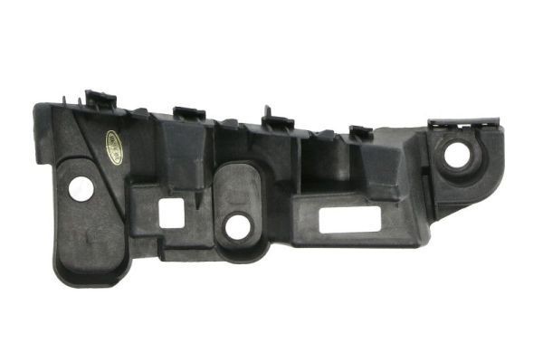 BLIC Stötfångarfäste 5504-00-6740933P BLIC 5504-00-6740933P Stötfångarfäste Subaru BRZ Coupe original