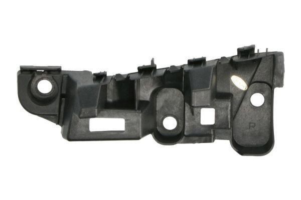 BLIC Supporto, Paraurti 5504-00-6740934P BLIC 5504-00-6740934P Staffa paraurti Volkswagen AMAROK originali