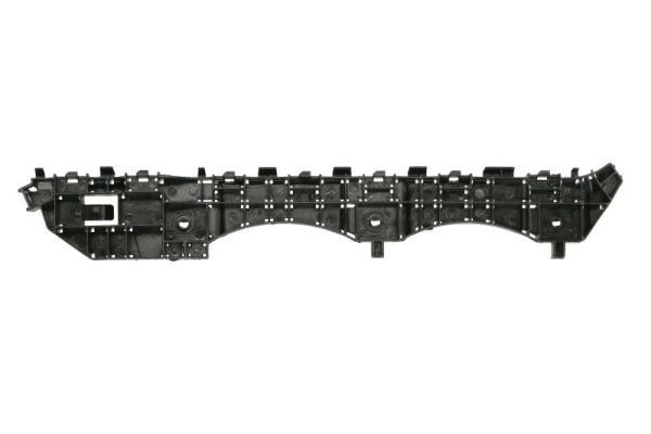 BLIC Supporto, Paraurti 5504-00-6740935P BLIC 5504-00-6740935P Supporto paraurti Legacy II Sedan (BD) prezzo