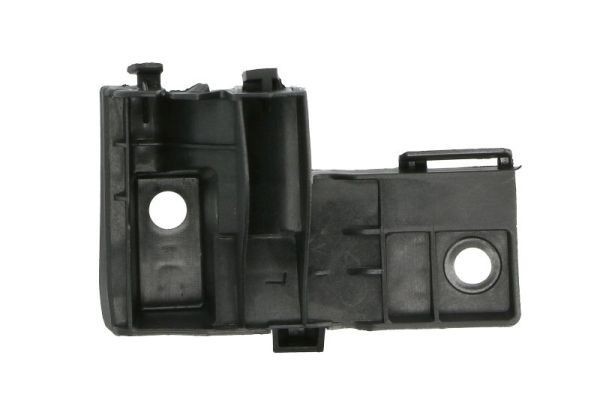 BLIC Holder, støtfanger 5504-00-6741931P BLIC 5504-00-6741931P Støtfanger holder Subaru Legacy BL pris