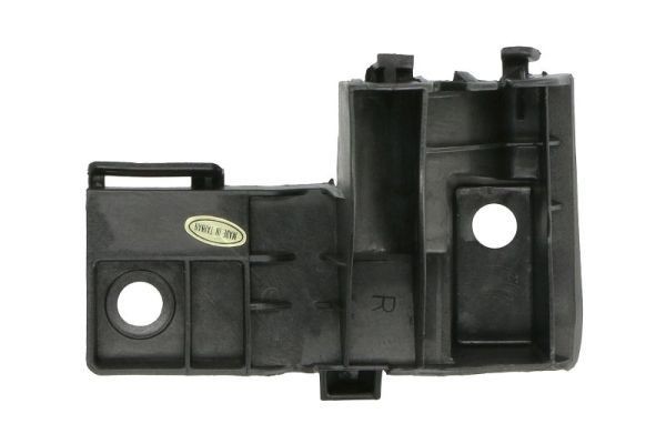 BLIC Suporte, pára-choques 5504-00-6741932P BLIC 5504-00-6741932P Suporte do pára-choques Ford KUGA originais