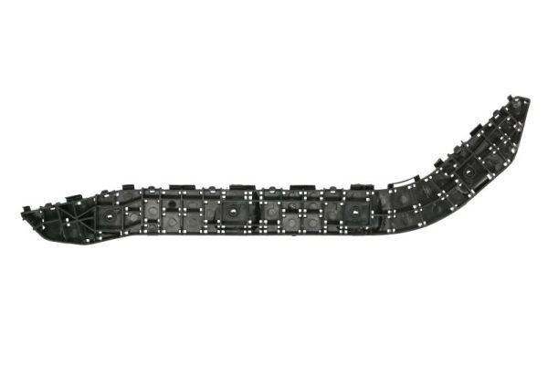 BLIC Bumperhouder 5504-00-6741933P BLIC 5504-00-6741933P Bumpersteun Impreza V Hatchback (GT) prijs