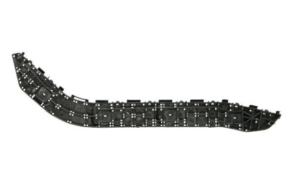 BLIC Supporto, Paraurti 5504-00-6741934P BLIC 5504-00-6741934P Staffa paraurti Volkswagen AMAROK originali