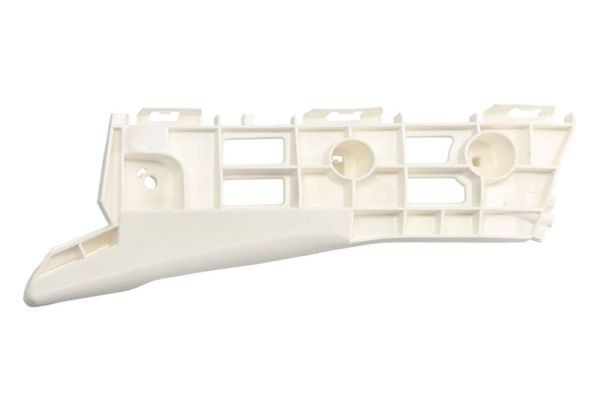 Bumperhouder BLIC 5504-00-8197931P BLIC 5504-00-8197931P Voorbumpersteun en achterbumpersteun TOYOTA PRIUS 2020