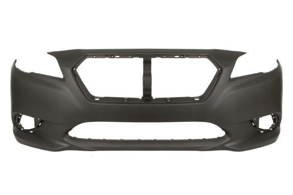 Bumper BLIC 5510-00-6716905Q BLIC 5510-00-6716905Q Subaru LEGACY 2003 Bumper parts price