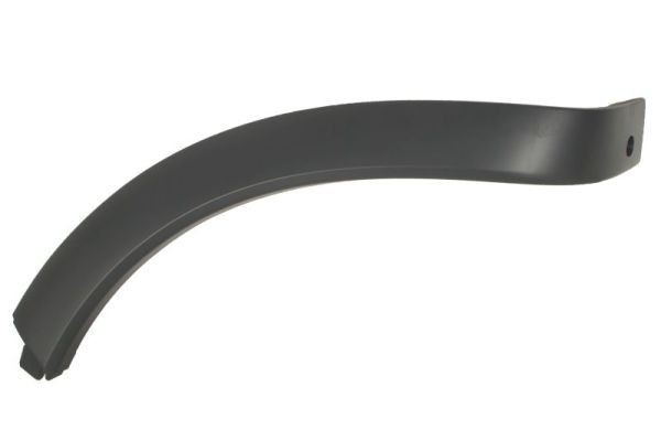 BLIC Ehis- / kaitseliist, Poritiib 5703-04-5721593P BLIC 5703-04-5721593P Tiivalaiendid Porsche Cayman 981 hind