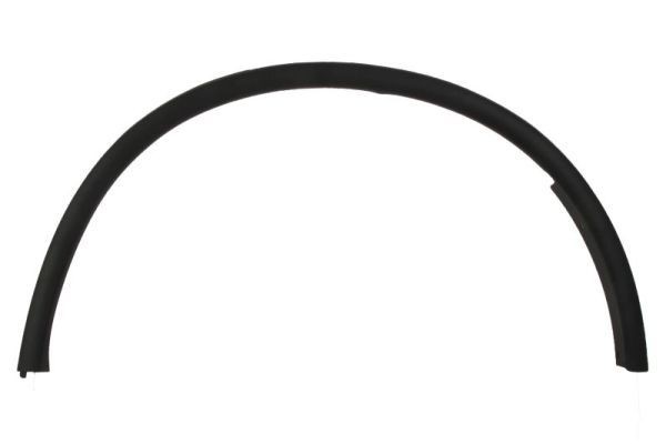 BLIC Suoja- / koristelista, lokasuoja 5703-08-0926373PP BLIC 5703-08-0926373PP BMW X4 kaarilevikkeet hinta