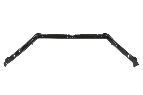 BLIC Keulapaneeli 6502-03-6714232P Impreza V Hatchback (GT) lukkopelti BLIC 6502-03-6714232P