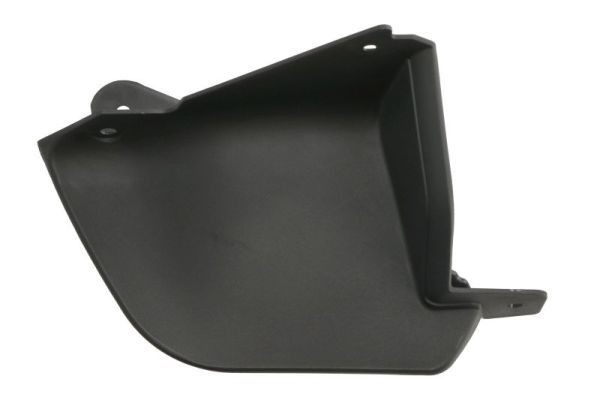 BLIC Grille de ventilation, pare-chocs 6502-07-1619922P BLIC 6502-07-1619922P Grille de ventilation pare chocs Ford USA EXPLORER d'origine