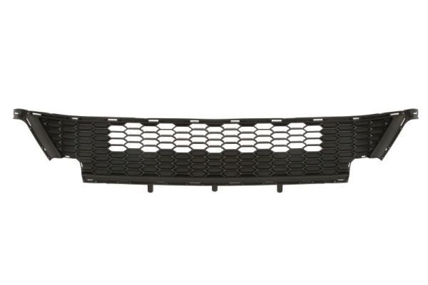 BLIC Grill 6502-07-2596990P BLIC 6502-07-2596990P originaal Sport iluvõre Kuga Mk3 hind