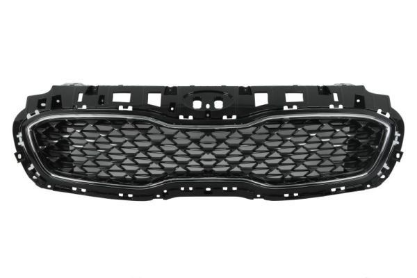 BLIC Grill 6502-07-3296993P Radiaatorivõre BLIC SPORTAGE 6502-07-3296993P odav
