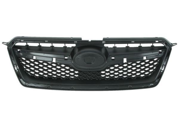 BLIC Radiator grill 6502-07-6735998P BLIC 6502-07-6735998P Radiator grill Subaru Forester SG prijs
