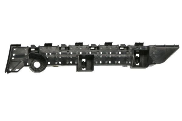 BLIC Holder, støtfanger 6502-07-6738933P BLIC 6502-07-6738933P Støtfanger holder Subaru Legacy BL pris