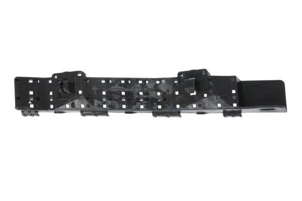 BLIC Holder, støtfanger 6502-07-6738935P BLIC 6502-07-6738935P Støtfanger holder Subaru Legacy BL pris