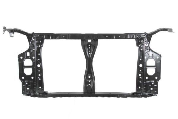 BLIC Face avant 6502-08-6740201P BLIC 6502-08-6740201P d'origine Face avant Subaru Forester SG coût