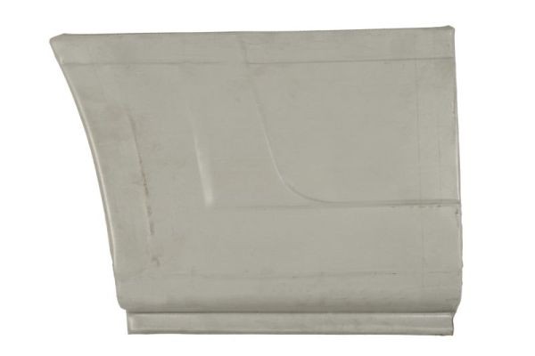 BLIC Inderskærm 6504-03-2097586P BLIC 6504-03-2097586P Jumper II Ladvogn/Chassis (250) Inderskærm pris