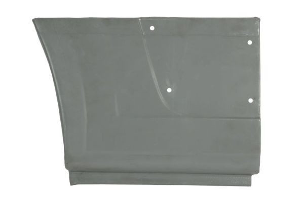 BLIC Inderskærm 6504-03-2097588P BLIC 6504-03-2097588P Jumper II Ladvogn/Chassis (250) Inderskærm pris